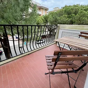 El Palmar Lido di Jesolo