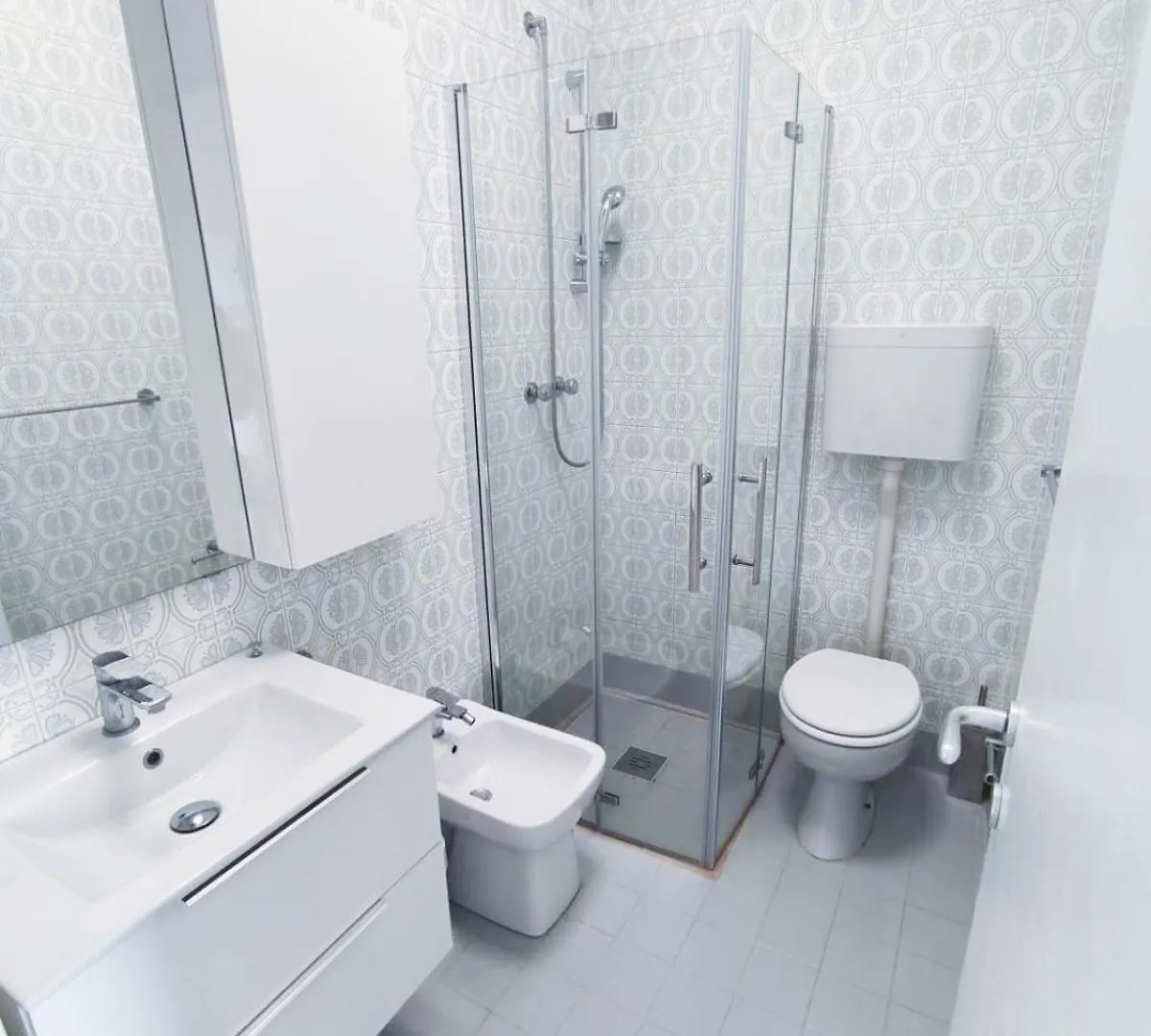 Rubino Apartment Lido di Jesolo