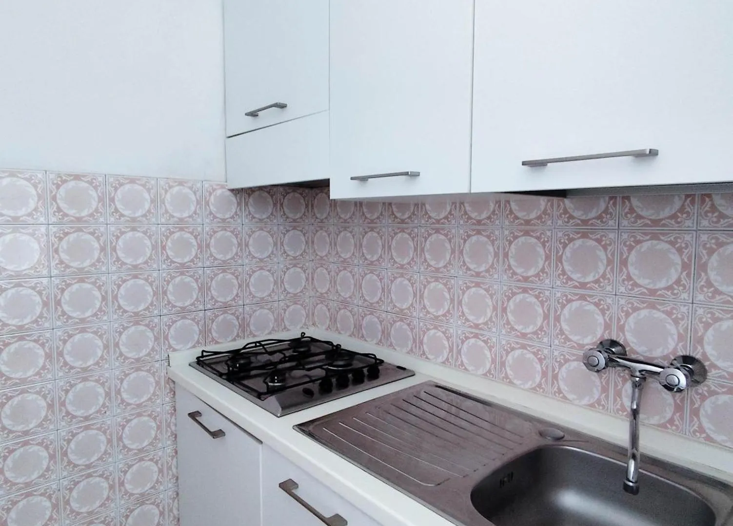 Rubino Apartment Lido di Jesolo 0*,  Italy